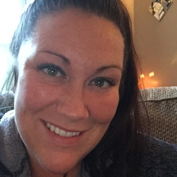 Meet your Posher, Virginia - Picture 1 of 1